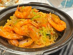 -中发源·清真餐厅(南油店)