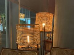 -山葵家居酒屋(天目里店)