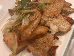 -吴掌柜·藕汤印象(南湖店)