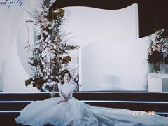 -怪咖·joker陈楠