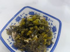 -隆轩面馆(嫩江路店)