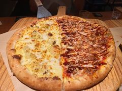 -火鬼 PYRO(五道口店)