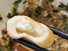 -锅sir时尚火锅外卖(滨江店)