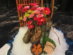 -海友荟•鲸彩(济宁爱琴海店)