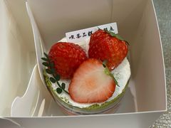-静宜和她的朋友(星海广场店)