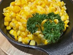 -味千拉面(航洋国际购物中心)