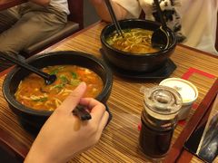 -过桥缘·过桥米线(大华虎城嘉年华店)