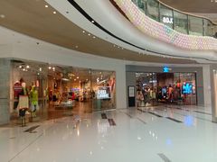 -万达广场(龙湖店)