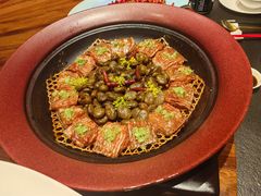 -炊江南·上海菜(国展华漕店)