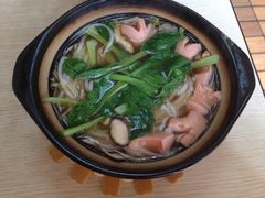 iphone_upload_pic-真瑷缘过桥米线(姚港路)