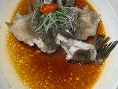 -東海海鲜酒家(中信广场店)