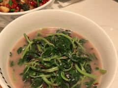 -常株潭·湖南家宴·团建宴会厅(西乡店)