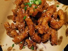 -九转小磨(凯德店)