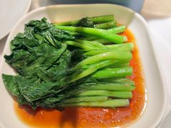 -荣先森·福建小馆(杭州大悦城店)