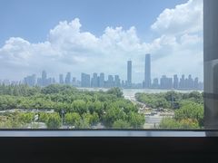 -湖锦酒楼·旗舰店(三阳总店)