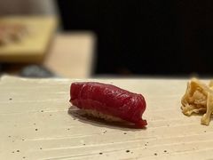 -晴空·日本料理(万象城店)