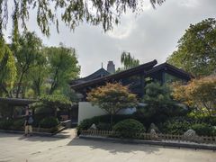 -杭州宋城