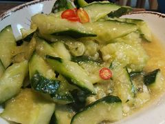 -蛙麻蛙辣炭火蛙锅(南环大街店)