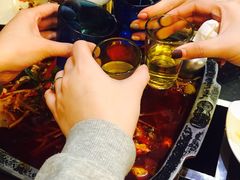 -自贡好吃客(科华店)