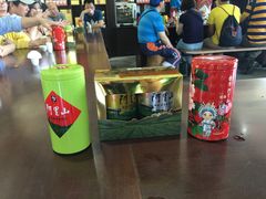 -优游吧斯邹族文化部落