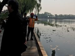 -郭守敬纪念馆