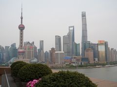 -上海和平饭店华懋阁 Cathay Room