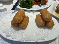 -金米箩大酒店(五角场店)