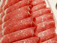 -海底捞火锅(龙湖三千集店)
