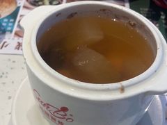 -新宝餐厅(流塘店)