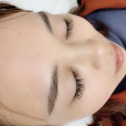 -奈思·日式美甲美睫沙龙