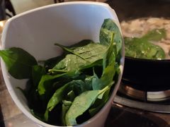 -同仁四季椰子鸡(海岸城天利店)