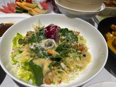 -彩虹之约•淮扬家宴(亚运村店)