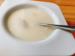 -豪客来牛排(海沧阿罗海店)