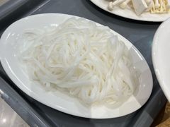 -濠轩阁特色生蚝火锅总店