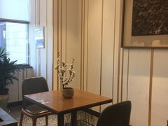 -禾珍珠家常小馆(河南博物院店)