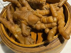 -卤校长老火锅(杨家坪直营店)