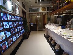 -旺顺阁海鲜广场(亚运村店)