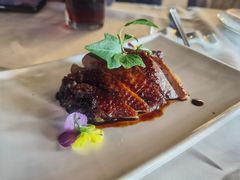 -柳莺湖上·湖景餐厅·江南菜(西湖店)