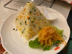 -小鲜肉延边朝鲜族烤串(珠海店)