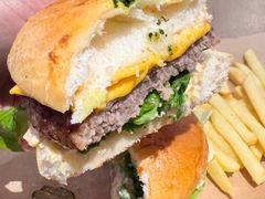 -必胜客(望京店)