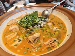 -宁邦·家宴·南京菜(红山动物园店)