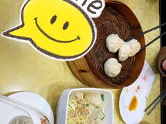 -王興記(中山路店)