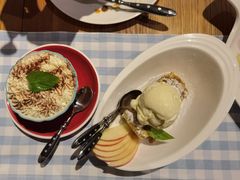 -Paulaner·德国帕拉娜自酿啤酒餐厅(海上世界店)