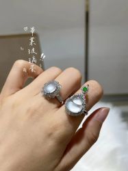 -春全合珠宝(官园珠宝城店)