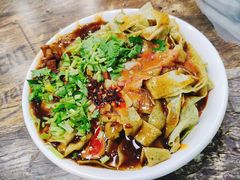 -琦王花生(紫金山华润店)