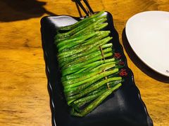 -烧蠔帮·湛江生蚝(工农店)