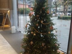 -无印良品餐堂 MUJI Diner(成都太古里店)