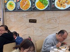 -老四季(总店)