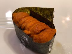 -松涛日本料理