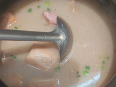 -鱼你相聚·河鲜馆(袁家岭店)